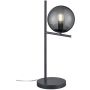 Lampa stołowa PURE 502000142 1x28w/e14 ip20 od Trio