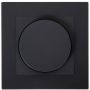 Ściemniacz RECESSED 50000/00/30 ip20 od Lucide