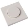 Ściemniacz RECESSED 50000/00/31 ip20 od Lucide