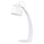 Lampka biurkowa RIF 50064 1x60W/E27 od Sigma Lighting