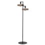 Lampa podłogowa ROBIN 50273 2x60W/E27 od Sigma Lighting