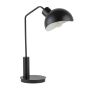 Lampka biurkowa Roy 50326 1x15W/E27 IP20 od Sigma Lighting