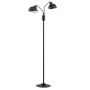 Lampa podłogowa Roy 50328 2x15W/E27 IP20 od Sigma Lighting