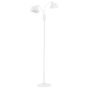 Lampa podłogowa Roy 50329 2x15W/E27 IP20 od Sigma Lighting