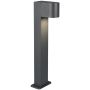 Lampa stojąca ROYA 504260142 1x20w/gu10 ip44 od Trio