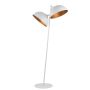 Lampa sufitowa Sfera 50334 2x15W/E27 IP20 od Sigma Lighting