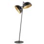 Lampa podłogowa Sfera 50337 2x15W/E27 IP20 od Sigma Lighting