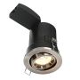 Downlight wpuszczany ShieldPLUS 50681 50W/GU10 IP20 od Endon