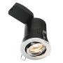 Downlight wpuszczany ShieldPLUS 50682 50W/GU10 IP20 od Endon