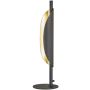 Lampa stołowa Skal 50688 2700k-3350k-4000k 1x4w/led 460lm ip20 od Fischer&Honsel
