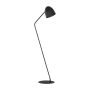 Lampka podłogowa SOHO 5037 1x15W/LED E27 od TK Lighting