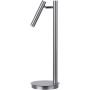 Lampka biurkowa SOPEL 50194 1x3W/G9 od Sigma Lighting