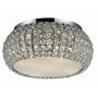 Plafon sufitowy SOPHIA AZ0519 3x40W/E14 od AZzardo