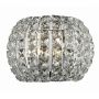 Kinkiet SOPHIA AZ2520 2x40W/G9 od AZzardo