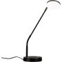 Lampka biurkowa Sorento 50777 2700k-3350k-4000k 1x6,3w/led 760lm ip20 od Fischer&Honsel