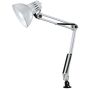 Lampka biurkowa TAJO 5029010-01 1x40w/e27 ip20 od Trio