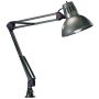 Lampka biurkowa TAJO 5029010-47 1x40w/e27 ip20 od Trio
