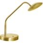 Lampka biurkowa Tallri 50756 2700k-3350k-4000k 1x7,5w/led 880lm ip20 od Fischer&Honsel