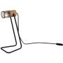 Lampa stołowa TOSH 504300132 1x15w/e14 ip20 od Trio