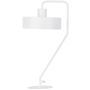 Lampa stołowa VASCO 50119 1x60W/E27 od Sigma Lighting