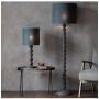Podstawa do lampy Wyngate 977013 od Gallery Direct