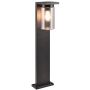 Lampa stojąca ARDILA 511660132 1x40w/e27 ip44 od Trio
