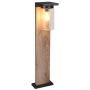 Lampa stojąca ARDILA 511660135 1x40w/e27 ip44 od Trio