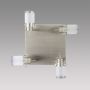 Spot ARMO 518 4x40W/G9 IP20 od Prezent