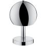 Lampa stołowa BOCCIA 519300106 1x10w/e27 ip20 od Trio