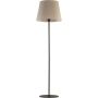 Lampa podłogowa CHICAGO 5151 1x15W/E27 od TK-Lighting