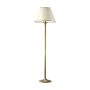 Lampa podłogowa CLASSIC 511 1x15W/E27 IP20 od Jupiter