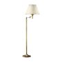 Lampa podłogowa CLASSIC 512 1x15W/E27 IP20 od Jupiter
