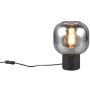 Lampa stołowa DIVA 519800132 1x40w/e27 ip20 od Trio