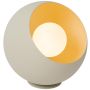 Lampa stołowa DOREDOS 51500/20/38 1x40w/e27 ip20 od Lucide