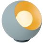 Lampa stołowa DOREDOS 51500/20/68 1x40w/e27 ip20 od Lucide