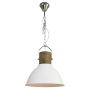 Lampa wisząca DUNCAN AZ1582 1x60W/E27 od AZzardo