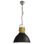 Lampa wisząca DUNCAN AZ1884 1x60W/E27 od AZzardo