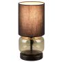 Lampa stołowa ELIO 517800115 1x40w/e27 ip20 od Trio