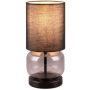 Lampa stołowa ELIO 517800154 1x40w/e27 ip20 od Trio
