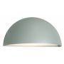 Kinkiet Halden 510AL 1x9W/E27 IP65 od Norlys