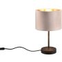 Lampa stołowa JULIETA 519000144 1x40w/e27 ip20 od Trio