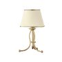 Lampa stołowa LAURA 517 1x15W/E27 IP20 od Jupiter
