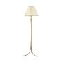 Lampa podłogowa LAURA 518 1x15W/E27 IP20 od Jupiter