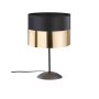 Lampa stołowa Londyn 5120 1x15W/E27 IP20 od TK Lighting
