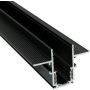 Szyna MAGNETIC 2083B-2 IP20 od Zambelis