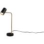 Lampka biurkowa MARLEY 512400108 1x5w/gu10 ip20 od Trio