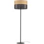 Lampa podłogowa Nicol 5123 1x15W/e27 IP20 od TK Lighting