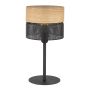 Lampa stołowa Nicol 5124 1x15W/e27 IP20 od TK Lighting
