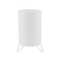Lampa stołowa Relax 5184 1x40W/E14 IP20 od TK Lighting