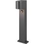 Lampa stojąca ROYA 514260142 1x35w/gu10 ip44 od Trio